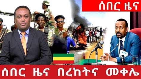 6x5 shed costco. . Esat news today 2022 amharic